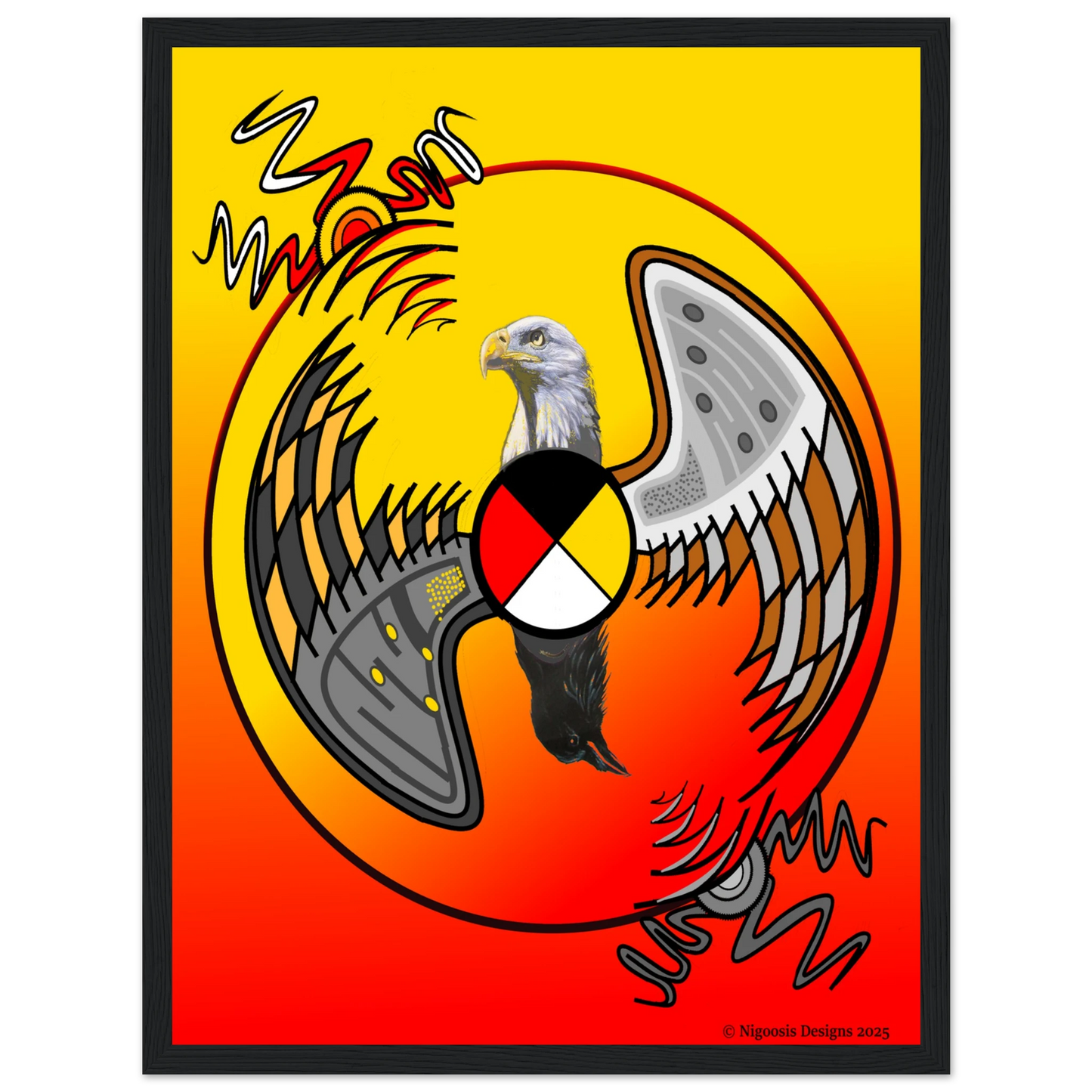 7d2c0528-78c3-4b0b-a9d6-6e0a973f4de9
