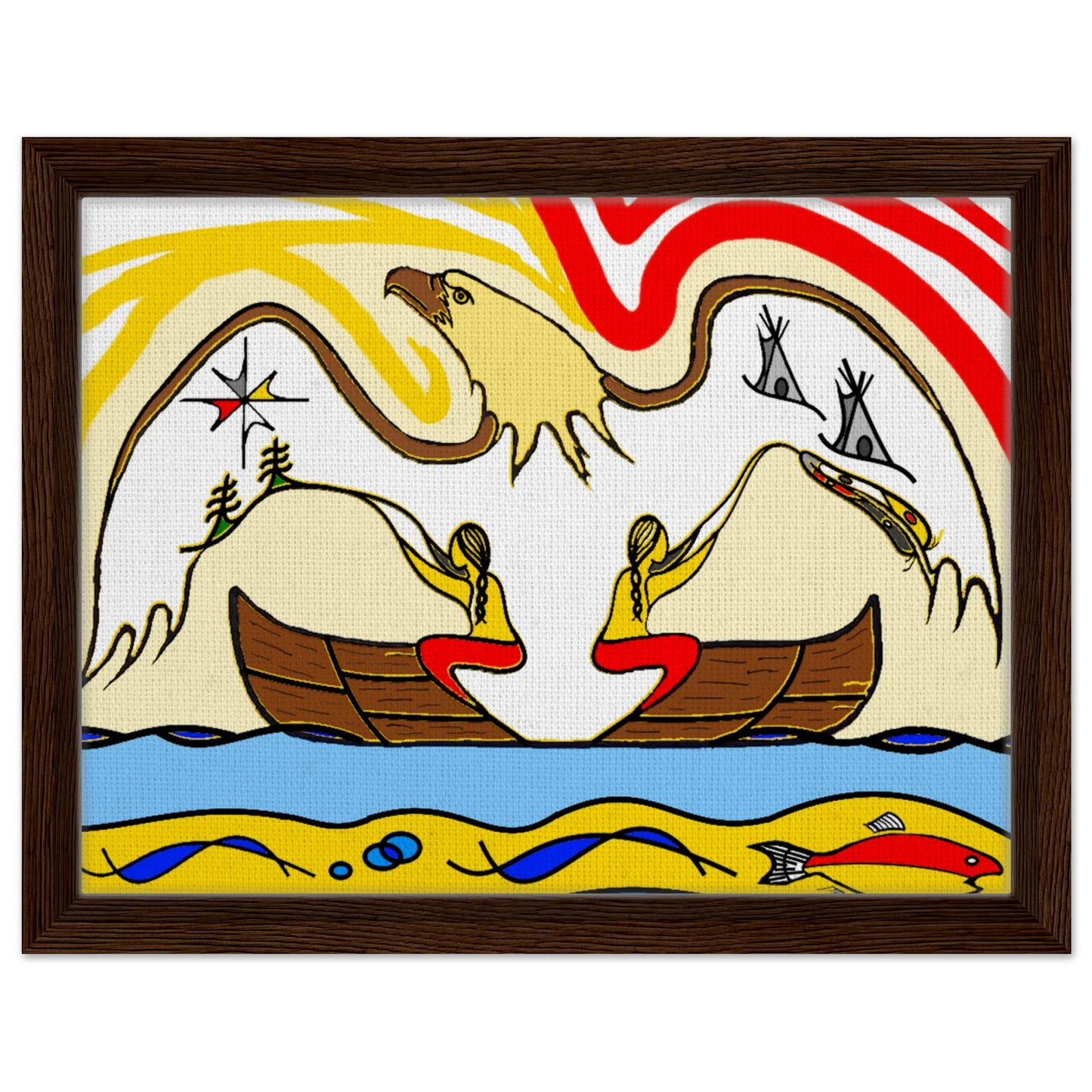 041df335-b8de-4a45-aea2-87f07d67d9f7