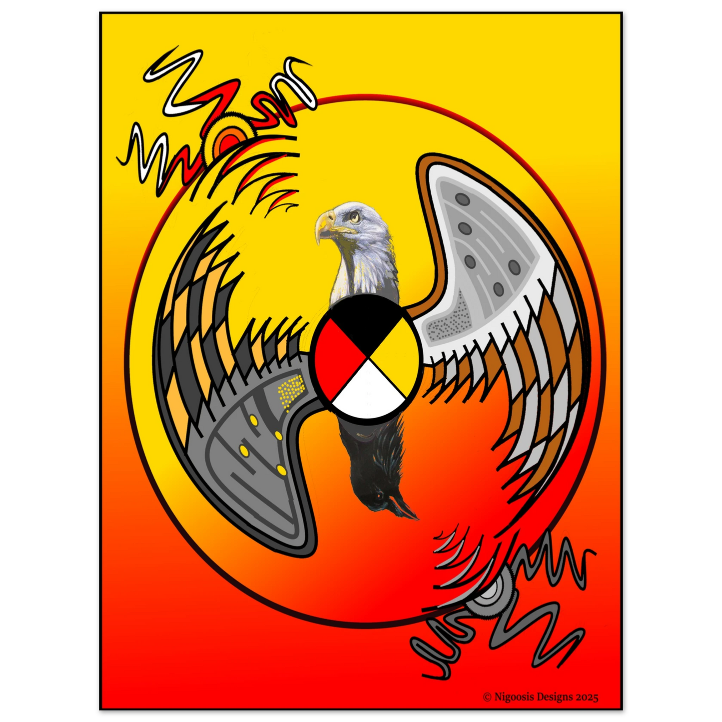 600d1efb-5254-476f-ae31-0969dbc7a7cd
